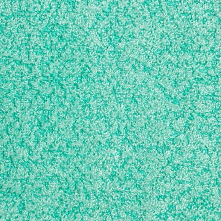 Tenle Ethel towel Color Bright turquoise 30x60cm, 350 g/m2, 100% cotton-2