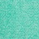 Tenle Ethel towel Color Bright turquoise 30x60cm, 350 g/m2, 100% cotton