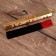 Incense "tulasi" 20 fragrances Earth