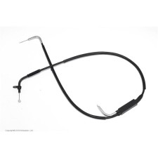 The cable of the enrichment, suction, PW 419-000, 70 cm