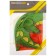 Swims for swimming children's Onlytop "Crocodile", fabric, girth 46-52 cm