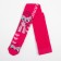 Children's tights "Pinkie Pie", My Little Pony, height 92-98 cm