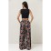 Women's pants, size 42