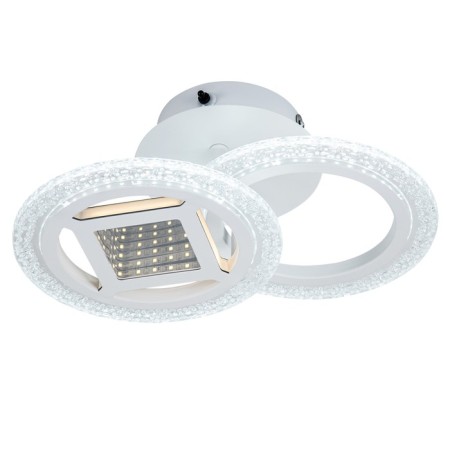 Ceiling lamp MIRA LEDX30W-3