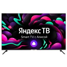 TV Hyundai H-LeD50BU7003, 50 