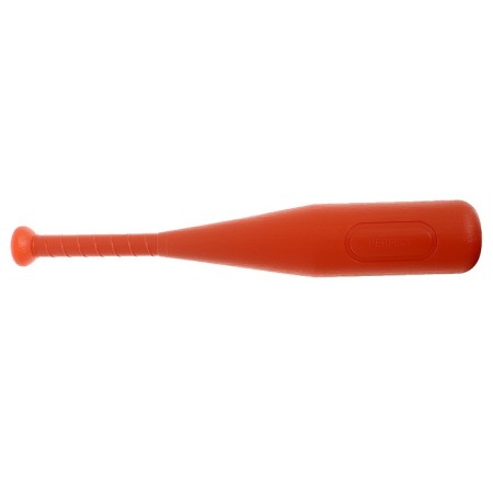 Sports set "Leader", with a tossing mechanism-3