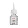 Silicone oil Rexant, PMS-100, 15 ml