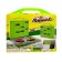 Game set "City", case, 6 metal machines