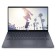 Laptop HP Pavilion X360 14-EK2001CI Core 7 150U 16GB SSD1TB Intel Graphics 14 "IPS Touch F 107351