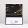Gift package "Success", 26 x 32 x 12 cm