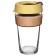 Mug Keep Cup Brew Cork, 454 ml