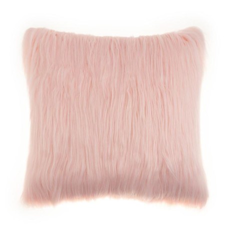 Pillowcase decorative Ethel "Tsuar" 40x40 cm