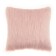 Pillowcase decorative Ethel "Tsuar" 40x40 cm