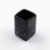 Joy Home toothbrushes, ceramics, black marble