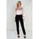 Female blouse, size 42