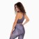 Top female, color lilac gradient, size 48 (l)