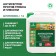 Antiseptic universal against the fungus and mold, Prosept antipolon, ready -made solution, 5 liters