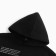 Set for a boy (sweatshirt, trousers), black color, height 122 cm