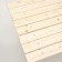 Garden table "Garden" 76 x 120 x 78 cm, base pipe 20 x 20 x 0.7 mm