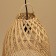 Ceiling Lamp from Rio Rio Rio, 1 × 120 W, E27, 30 × 30 × 35 cm