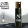 Thermos "Best Hunter", 500 ml, heat conservation 10-12 hours