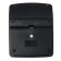 Desktop calculator, 12 - discharge KK -838B, 145 x 183 x 43 mm
