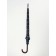 Umbrella is a s/auth r58/68 8sp n/e/u cage handle-bag blue package