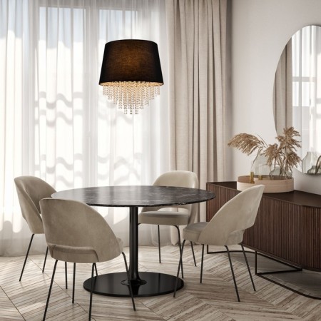 CHARM E27x60W-4