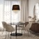 CHARM E27x60W