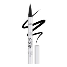 Black Moon For Night Black Flomaster Black Black, Fetire Rod, Black