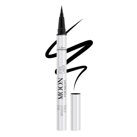 Black Moon For Night Black Flomaster Black Black, Fetire Rod, Black