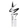 Black Moon For Night Black Flomaster Black Black, Fetire Rod, Black