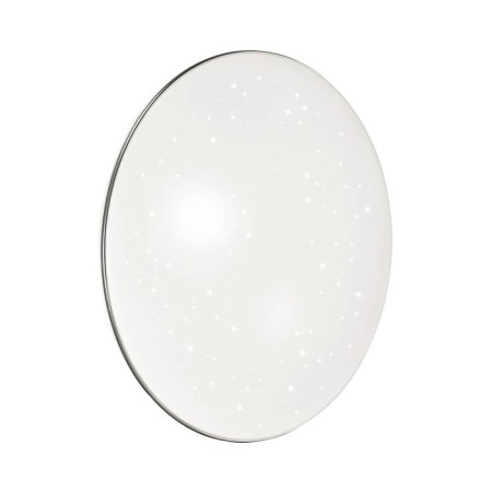 ABASI 72W LED 8.2x8.2 cm-3