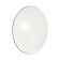 ABASI 72W LED 8.2x8.2 cm