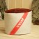 Hat - Dad for the Bath "Chapai"