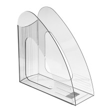 Paper tray Vertical Calligrata 