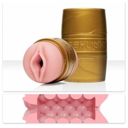 Masturbator Fleshlight Quickshot Stamina, to train endurance, vagina/anus-3