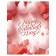 Pillow Golk "Feast of hearts, decorative, size 16x45 cm