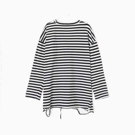 Longsliv Women's Minaku: One Most Brand, wide strip, OneSize-4