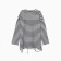 Longsliv Women's Minaku: One Most Brand, wide strip, OneSize