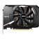 Video card MSI Aero Itx, RTX 3050 8 GB, GDDR6, HDMI, DP, DVI