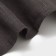 Baby Ethel Linen Collection Graphite 145x220cm, 100%flax 265 g/m2