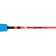 Borted rod "Volgar Dnipro", length 0.7 m