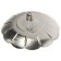 Lamp phytoswater "Chamomile", E27, 25 watts, 160 degrees, 220 V, multi -pectral