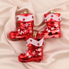 Christmas tree decoration 