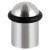 Chromium