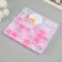 Set of beads for needlework "Assorted No. 68"