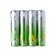 Battery Alkalin GP Super, AAA, LR03-80BOX, 1.5V, set, 80 pcs
