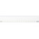 LED LED for the Magnetic Ambrella Track System GL4028, 18W, LED, white color.