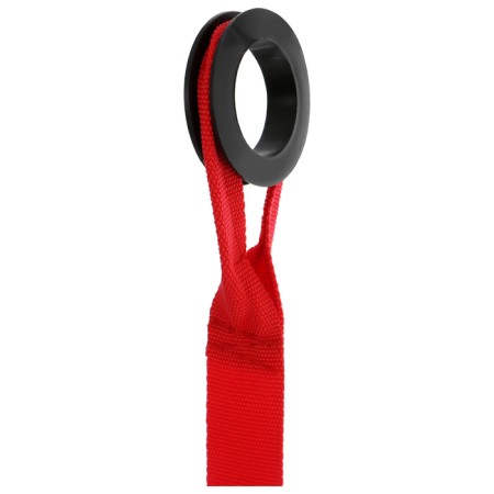 Gymnastic rings, mix-2